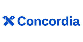 Concordia Versicherungs-Gesellschaft auf Gegenseitigkeit