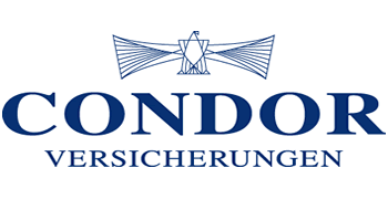 Condor Allgemeine Versicherungs-Aktiengesellschaft