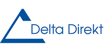 Delta Direkt Lebensversicherung AG München