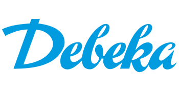 Debeka Lebensversicherungsverein a.G. Debeka Lebensversicherungsverein a.G.
