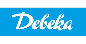 Debeka Allgemeine Versicherung Aktiengesellschaft