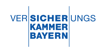 Versicherungskammer Bayern Versicherungsanstalt des öffentlichen Rechts