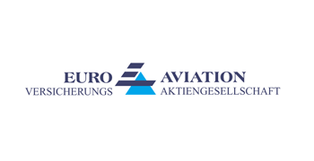 Euro-Aviation Versicherungs-Aktiengesellschaft