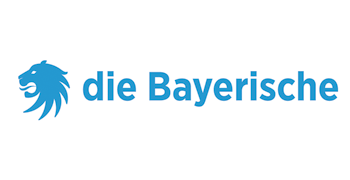 BA die Bayerische Allgemeine Versicherung AG BA die Bayerische Allgemeine Versicherung AG