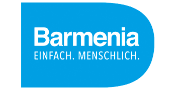 Barmenia Krankenversicherung AG