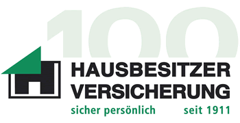 Bayerische Hausbesitzer-Versicherungs-Gesellschaft auf Gegenseitigkeit