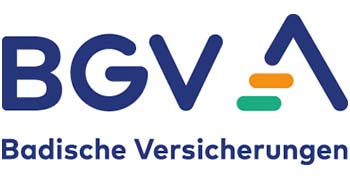 BGV-Versicherung AG