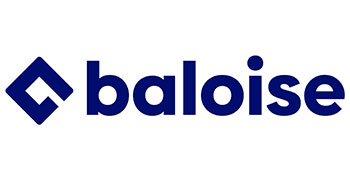 Baloise Lebensversicherung Aktiengesellschaft Deutschland Baloise Lebensversicherung Aktiengesellschaft Deutschland