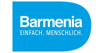 Barmenia Allgemeine Versicherungs-AG