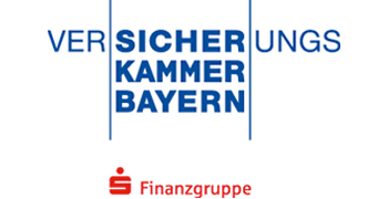 Bayerischer Versicherungsverband Versicherungsaktiengesellschaft