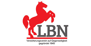 LBN Versicherungsverein a. G.