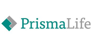 PrismaLife AG