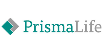 PrismaLife AG PrismaLife AG