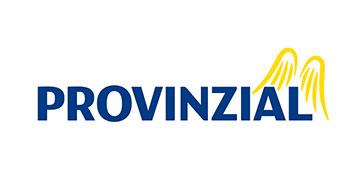 Provinzial Nord Brandkasse Aktiengesellschaft