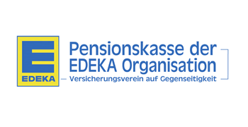 Pensionskasse der EDEKA Organisation Versicherungsverein auf Gegenseitigkeit