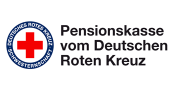 Pensionskasse vom Deutschen Roten Kreuz VVaG