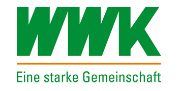 WWK Allgemeine Versicherung AG