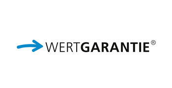 WERTGARANTIE SE