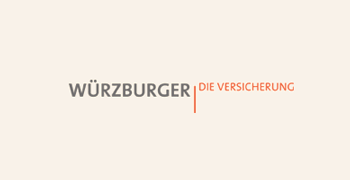 Würzburger Versicherungs-AG