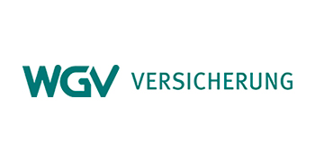 WGV-Versicherung AG WGV-Versicherung AG