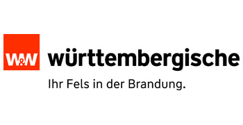 Württembergische Versicherung AG Württembergische Versicherung AG