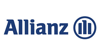 Allianz Lebensversicherungs-Aktiengesellschaft