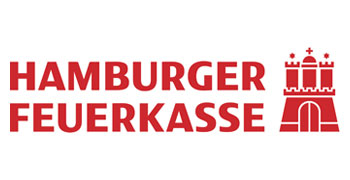 Hamburger Feuerkasse Versicherungs-Aktiengesellschaft