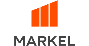 Markel Insurance SE