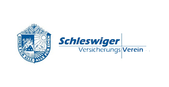 Schleswiger Versicherungsverein auf Gegenseitigkeit