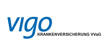 vigo Krankenversicherung VVaG