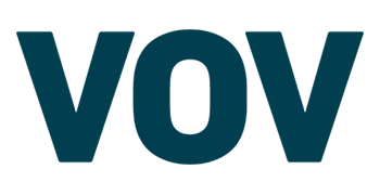 VOV GmbH