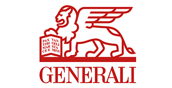 Generali Deutschland Versicherung AG Generali Deutschland Versicherung AG