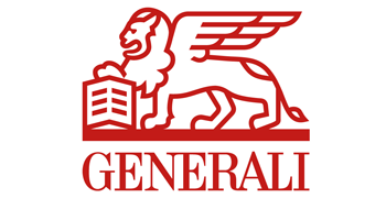 Generali Deutschland Krankenversicherung AG