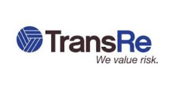 TransRe Europe S.A. Munich Branch