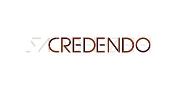 Credendo – Trade Credit Insurance SA/NV, Zweigniederlassung Deutschland