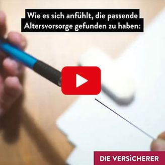Beruhigende AV Video