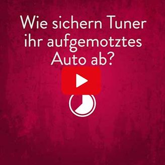 Tag der schlechten Wortspiele