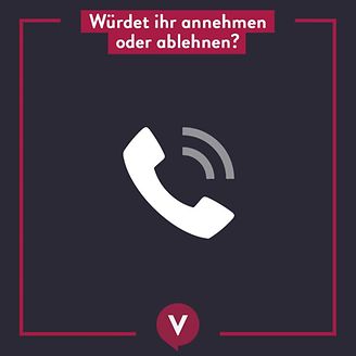 Altersvorsorge: Würdest du rangehen?