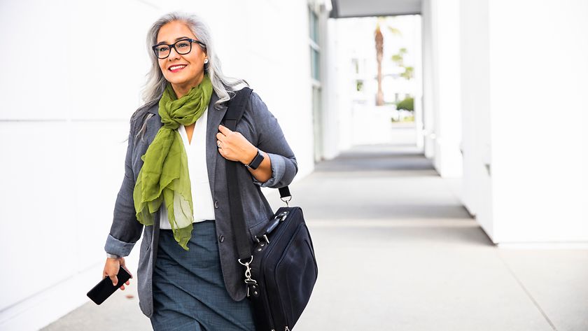 Worauf Versicherte bei variablem Rentenbeginn achten müssen (© Gettyimages / adamkaz)