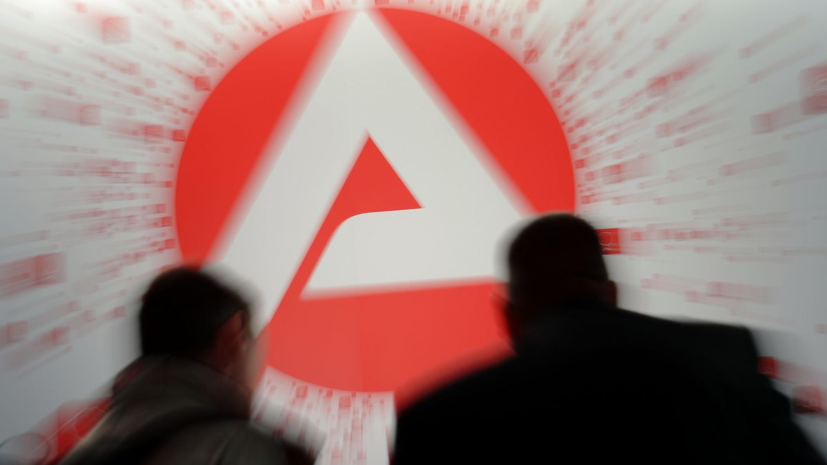 Was Passiert Wenn Ich Mit 61 Arbeitslos Werde Altersvorsorge: Was passiert, wenn ich arbeitslos werde?