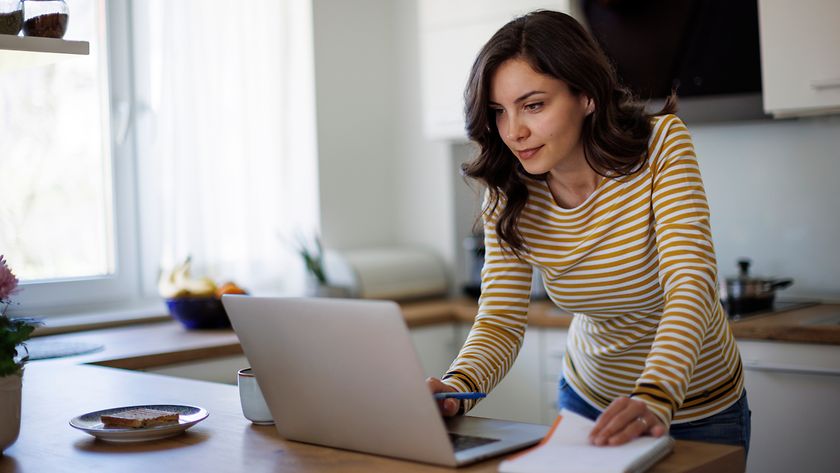 Diese Versicherungsbeiträge können Sie von der Steuer absetzen (© Gettyimages / damircudic)