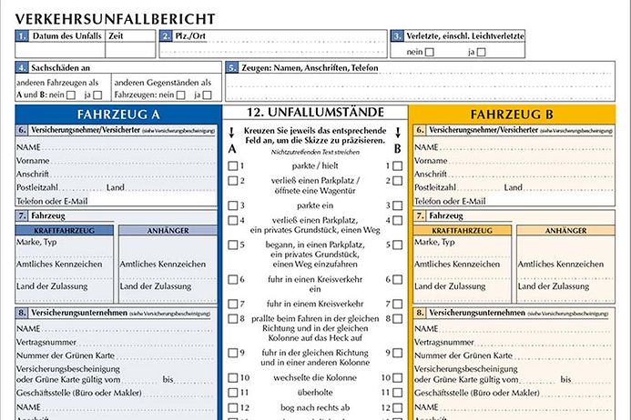 © Insurance Europe AISBL (Copyright 2001) © Insurance Europe AISBL (Copyright 2001)