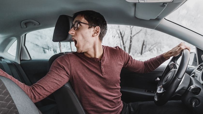 © frantic00 / Getty Images