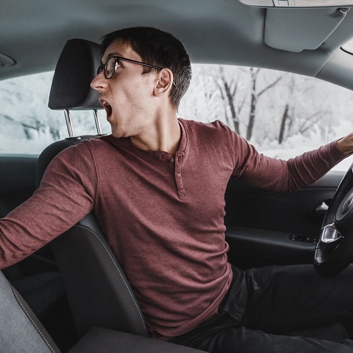 © frantic00 / Getty Images