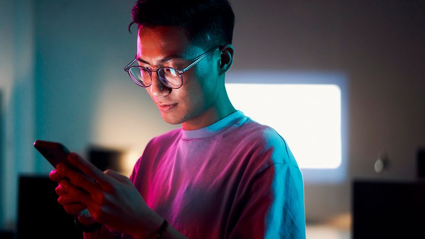 IT-Sicherheit: Top-Tipps für sichere Passwörter (© Gettyimages / pixdeluxe)