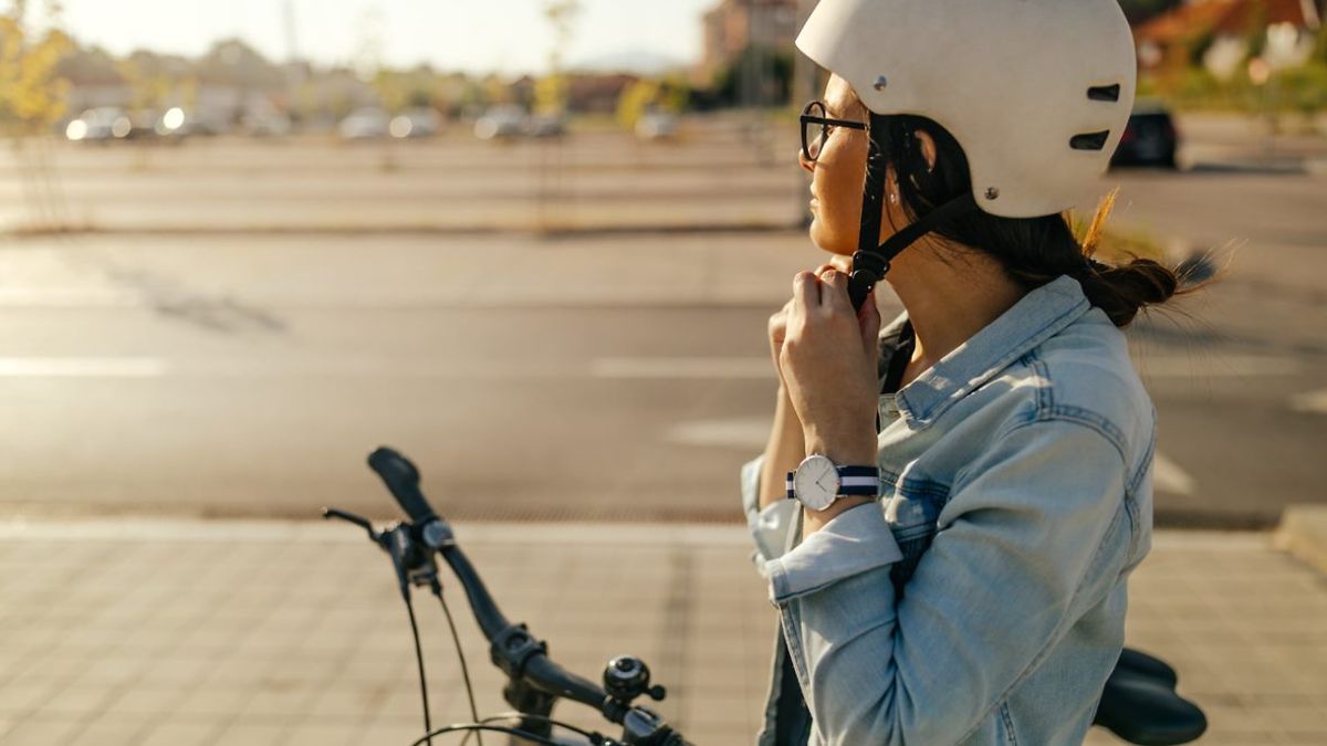 orange fox goggles Racing Main Drive Goggles-Flo Sterntaler Fäustlinge Rips - tag-cyber-monday-dad-and-grandpa Color Textile:orange the Vue Goggles uses