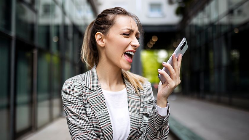 Ärger mit der Versicherung? Fragen Sie die Ombudsfrau! (© Gettyimages / Zorica Nastasic)