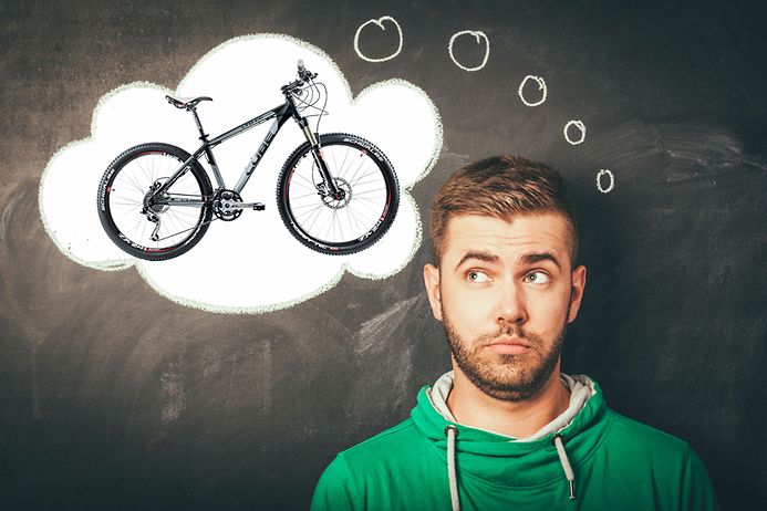 Die 7 beliebtesten Tricks der Versicherungsbetrüger (© gettyimages / Kontrec) Die 7 beliebtesten Tricks der Versicherungsbetrüger (© gettyimages / Kontrec)