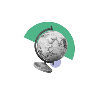 Zur Regionalklassen-Abfrage