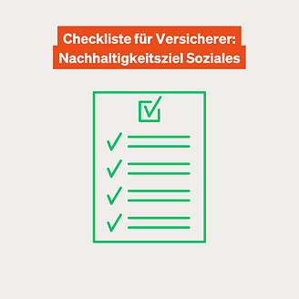 NH-Ziel Soziales Versicherer